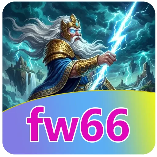 Pratinjau antarmuka aplikasi fw66 setelah instal — lanjut aktivasi akun di portal resmi